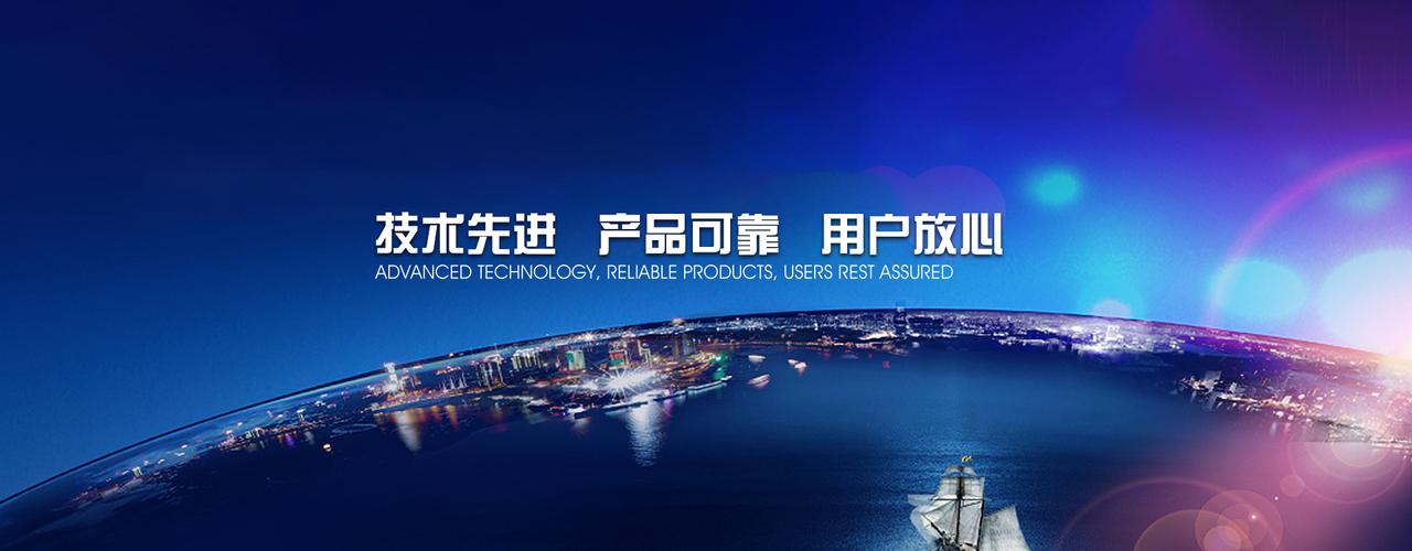 无锡星月科技与星月时空科技 从空间信息到时空智能的双轮驱动